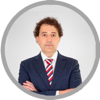 Miembro de la Junta