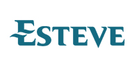 Esteve